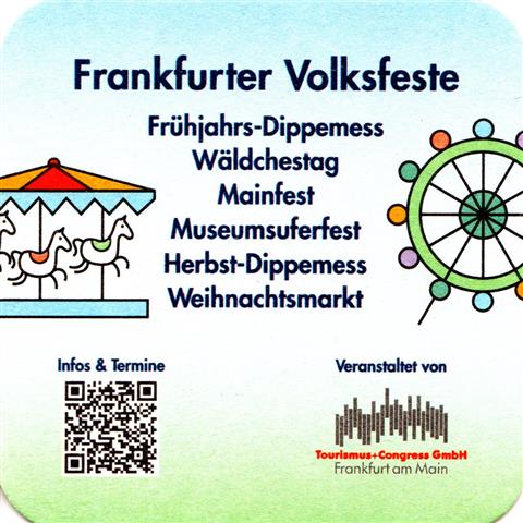 frankfurt f-he binding frankfurt 2b (quad185-volksfeste)